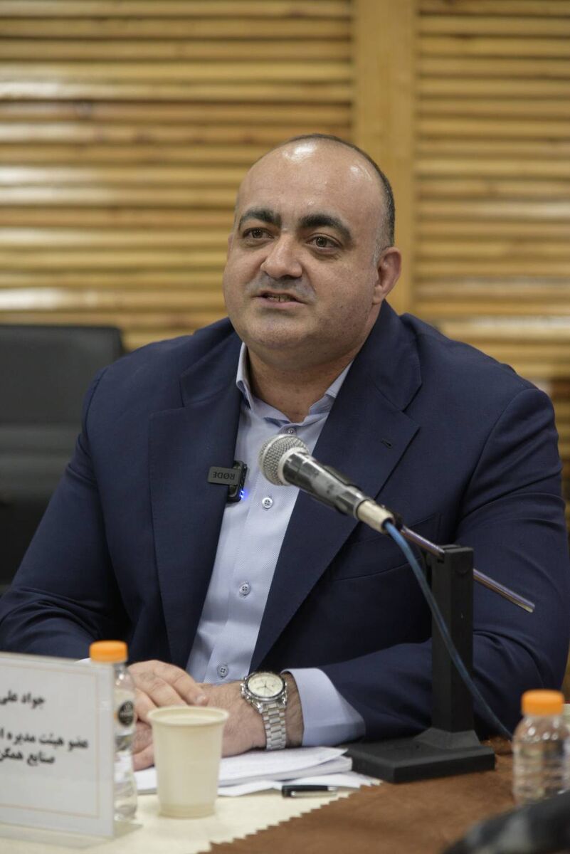 تحول صنعت خودرو بدون استراتژی توسعه ممکن نیست| خودروسازی؛ راهی ناهموار با فرمانی بی‌ثبات