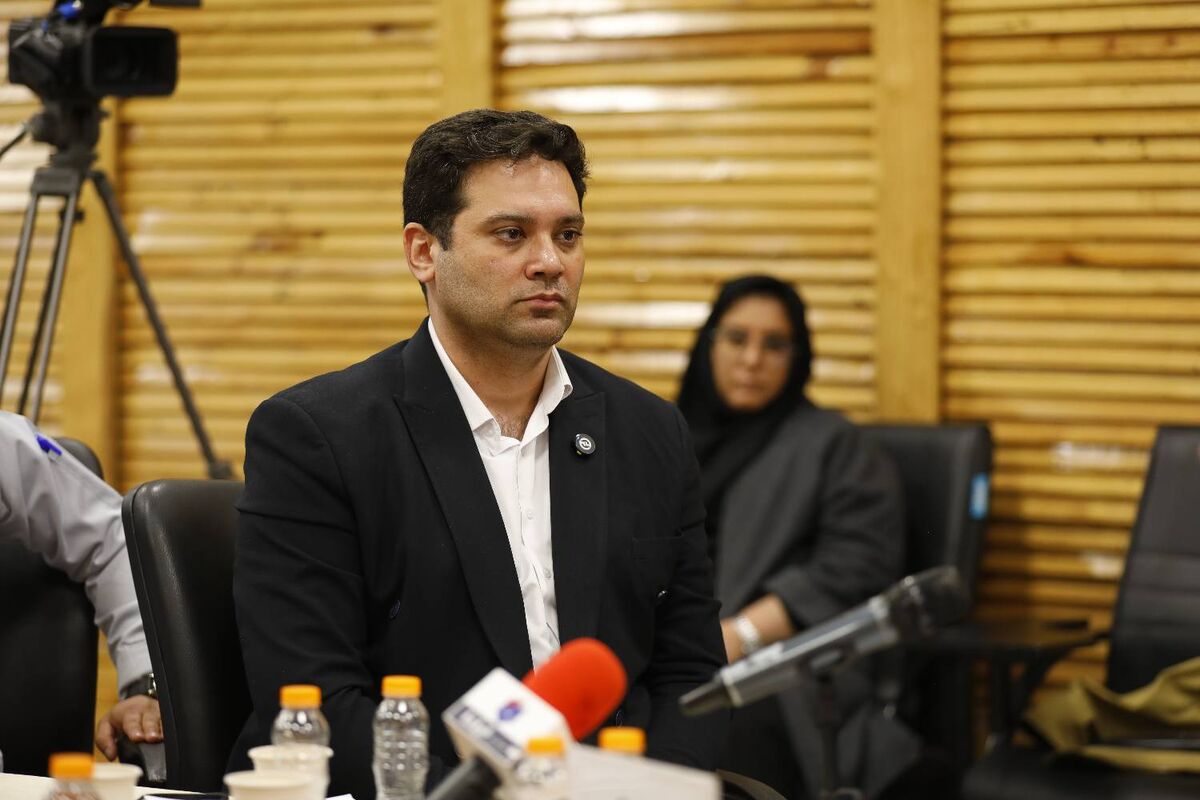 تحول صنعت خودرو بدون استراتژی توسعه ممکن نیست| خودروسازی؛ راهی ناهموار با فرمانی بی‌ثبات