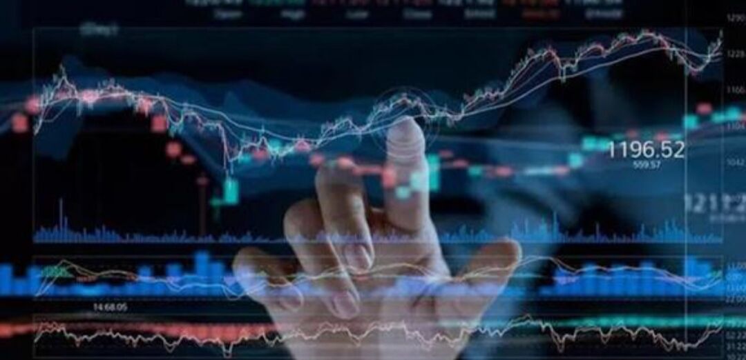 بازار سرمایه؛ میدان نبرد امید