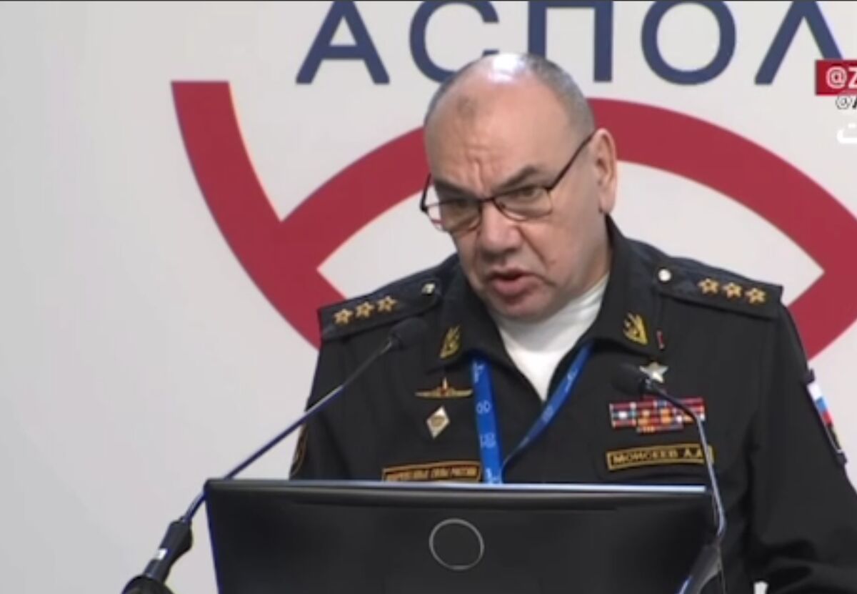 آمریکا و اروپا در حال آماده شدن برای یک رویارویی نظامی بالقوه در قطب شمال هستند