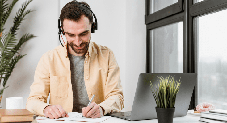 دارالترجمه رسمی آنلاین