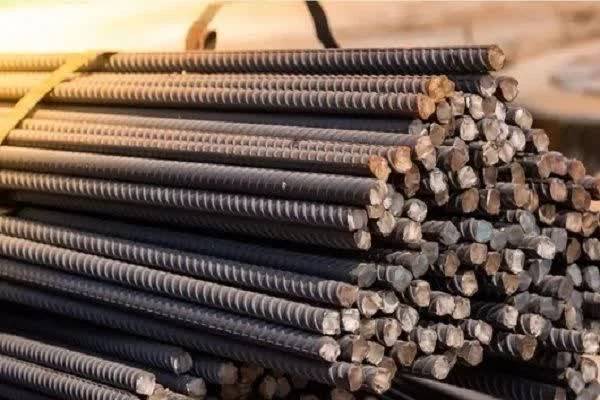 خرید آهنآلات ساختمانی از شادآباد تهران با بهترین قیمت روز