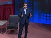 کاهش قدرت بانک‌ها به یک لینک| معاملات آنلاین طلا با رعایت ۱۱ شرط قانونی