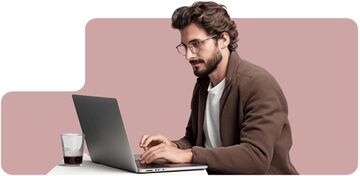 دارالترجمه رسمی آنلاین