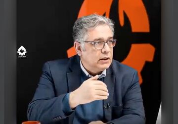 تایوان تبدیل به اوکراین دوم می‌شود؟