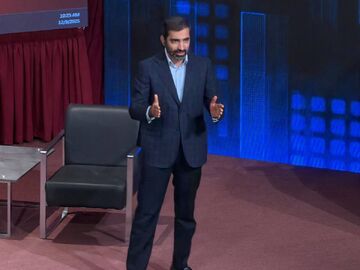 کاهش قدرت بانک‌ها به یک لینک| معاملات آنلاین طلا با رعایت ۱۱ شرط قانونی