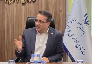 آخرین خبرها از کاهش ۱۵ درصدی کارکنان دولت و اصلاح حقوق بازنشستگان