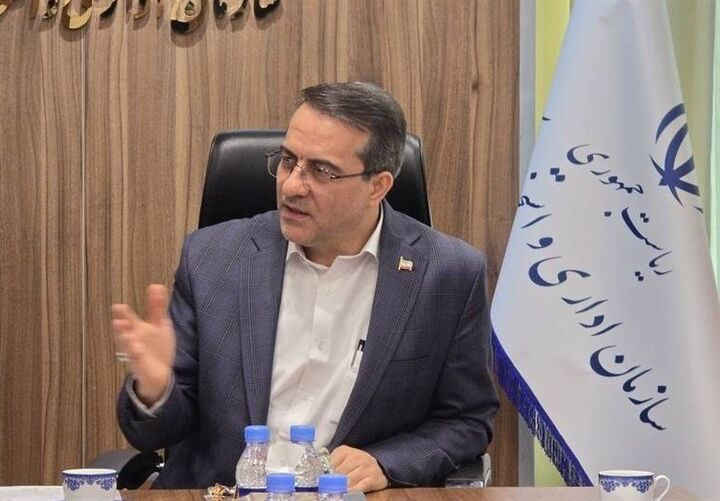 ۳۷۱ مدیر جوان به ۲۱ دستگاه ملی می‌روند