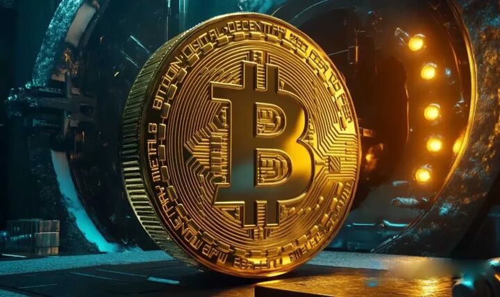 کیف‌پول‌های مرموز سیلک‌رود پس از ۵ سال فعال شدند