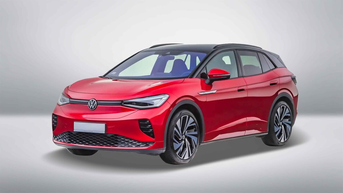 خودروهای مونتاژی و وارداتی در صدر گرانی؛ انتظار تورمی در بازار بیشتر شده است