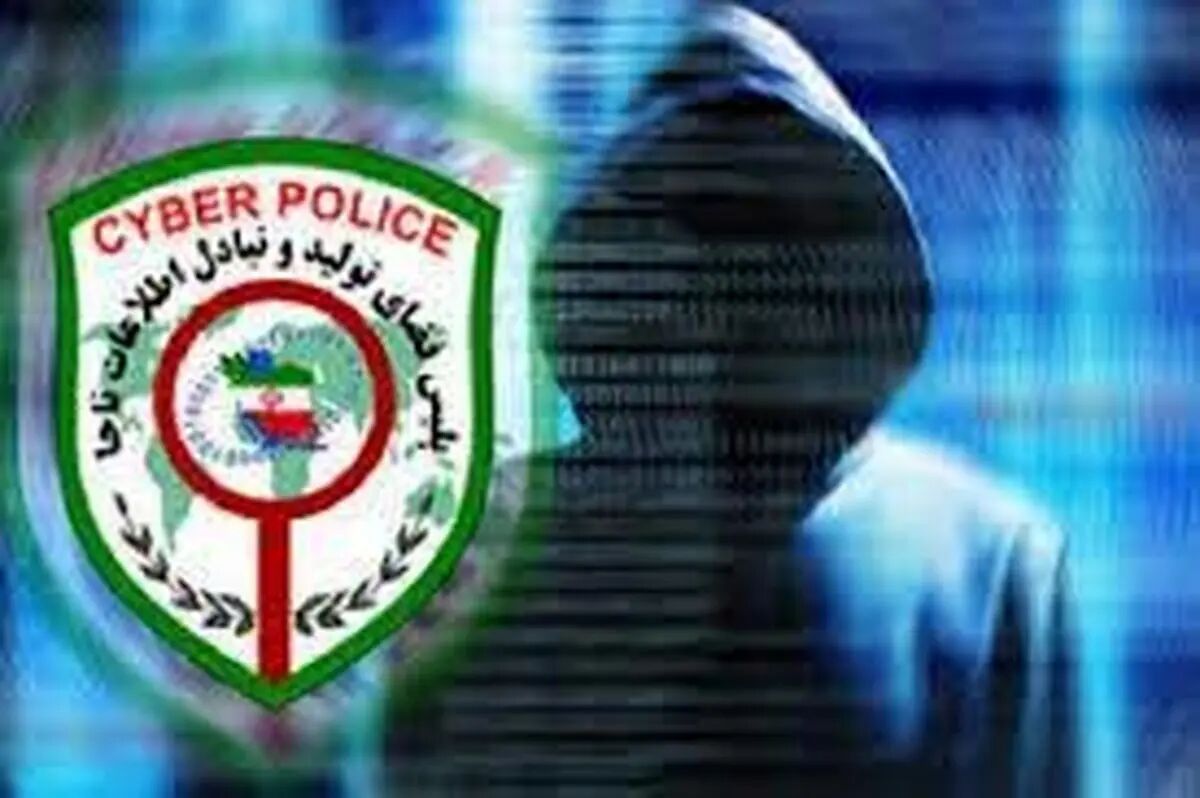 افزایش ارسال لینکهای آلوده| کاربران موبایل هشدارها را جدی بگیرند