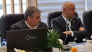 کمبود «نیروی متخصص» معضل تولیدگران؛ کارگران نیازمند آموزش هستند