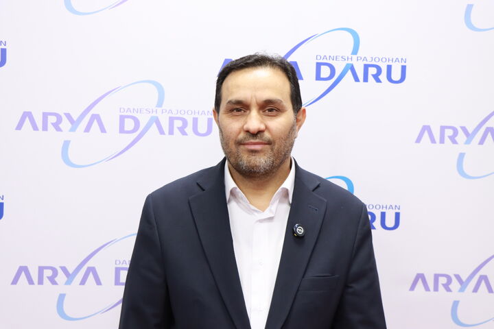 کسب رتبه نخست صادرات داروهای حوزه بیوتکنولوژی| دومین استان در تخصیص ارز به واحدهای تولیدی