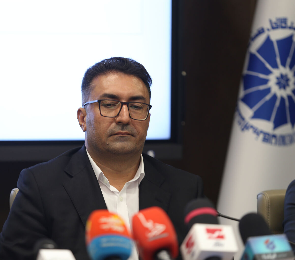 تقویت شفافیت اقتصادی در هرمزگان در دستور کار