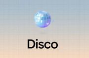 گوگل از Disco رونمایی کرد؛ تبدیل تب‌های مرورگر به اپلیکیشن تعاملی