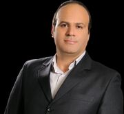 تحلیل تکنیکال شاخص کل بورس