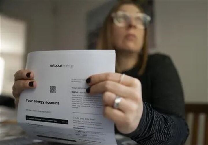 یورونیوز: ده‌ها میلیون اروپایی در خانه‌های سرد زندگی می‌کنند