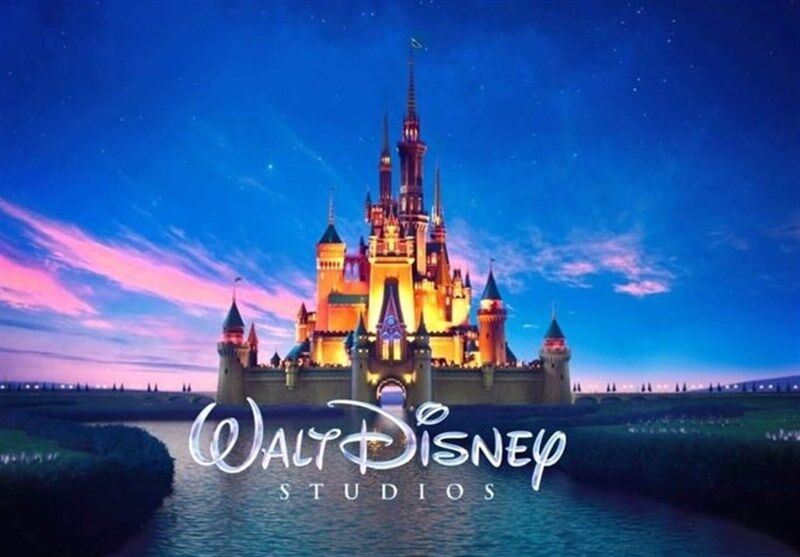 قرارداد بی‌سابقه والت دیزنی و اوپن‌اِی‌آی برای فیلم‌های هوش مصنوعی