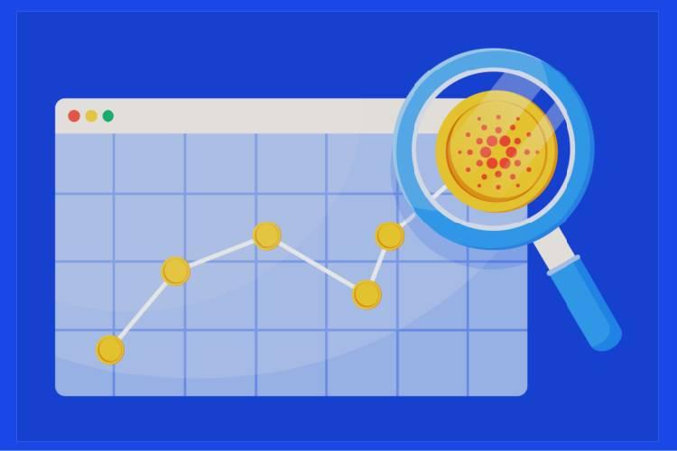 کاردانو بخریم یا نه؟