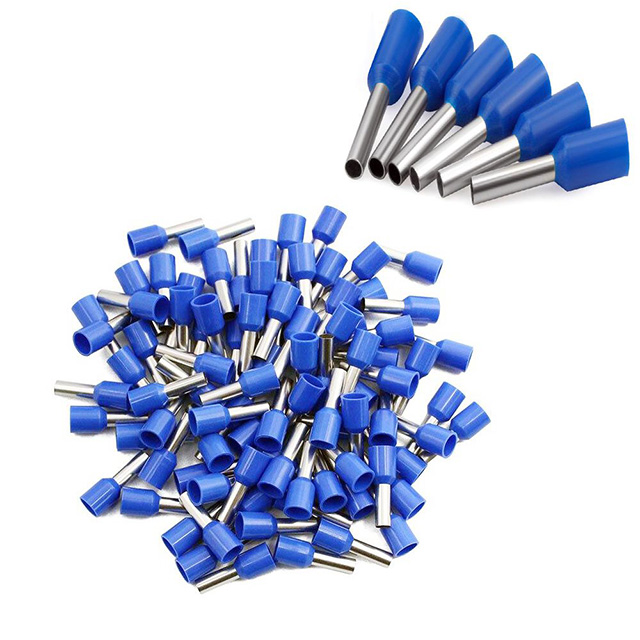 خرید انواع وایرشو