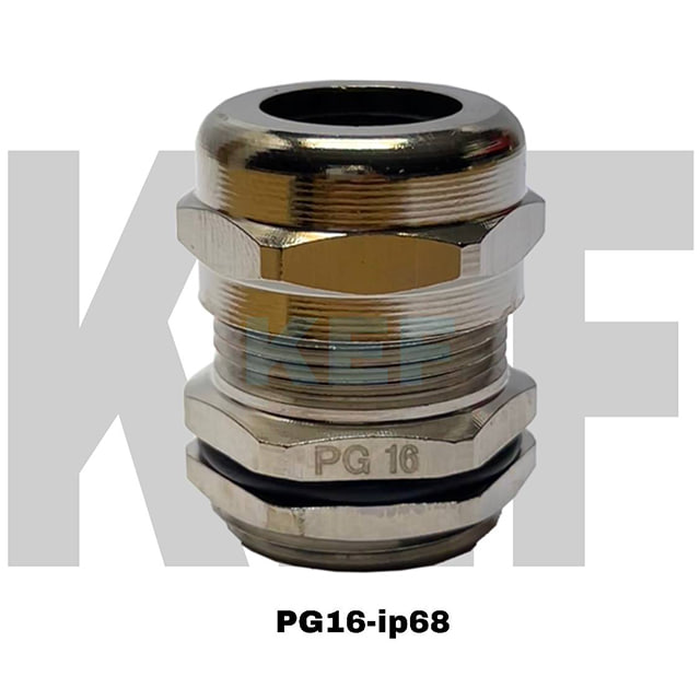 پیشتازی برند ایرانی مارولین در تولید و توزیع بست کمربندی، گلند و وایرشو