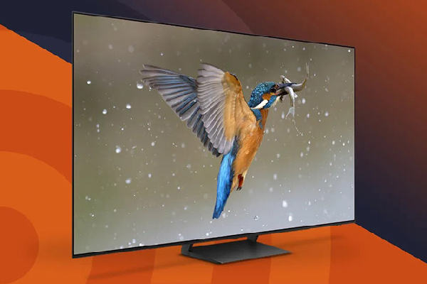 در تبریز تلویزیون اسنوا بخریم یا دوو؟