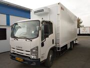 الزام شرکت‌های پخش کالا به اخذ مجوز از شهرداری، حذف شد