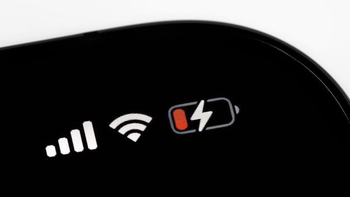 روش شارژ سریعتر گوشی با ترفند و راهکار های حرفه ای تست شده