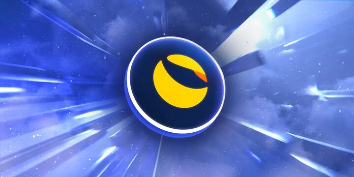 رشد قیمت ترا لونا به بالاترین سطح در ۷ ماه گذشته