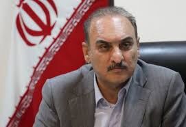 مصرف بالای بنزین معمولی فرصت تولید بنزین سوپر داخلی را گرفته است مصرف بالای بنزین معمولی فرصت تولید بنزین سوپر داخلی را گرفته است