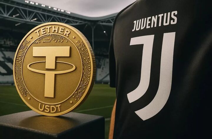 جواب خانواده آنیلی به پیشنهاد میلیارد دلاری تتر: یوونتوس فروشی نیست