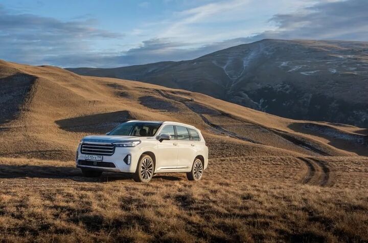 شرایط فروش اکستریم QX آغاز شد