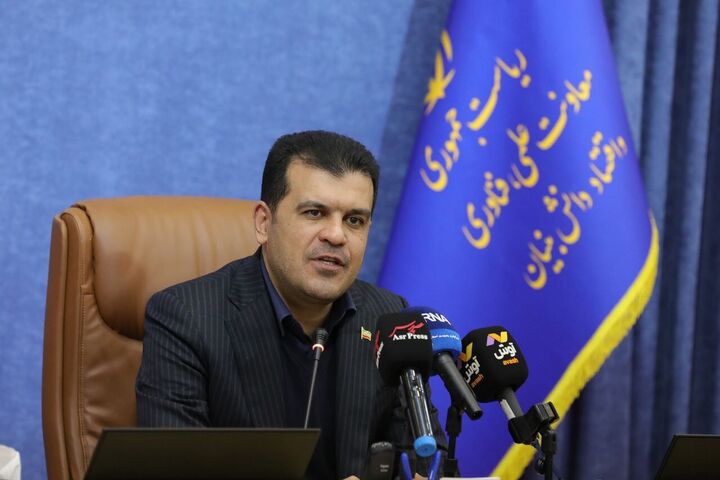 ایران در پزشکی بازساختی به رتبه چهارم جهان رسید ایران در پزشکی بازساختی به رتبه چهارم جهان رسید