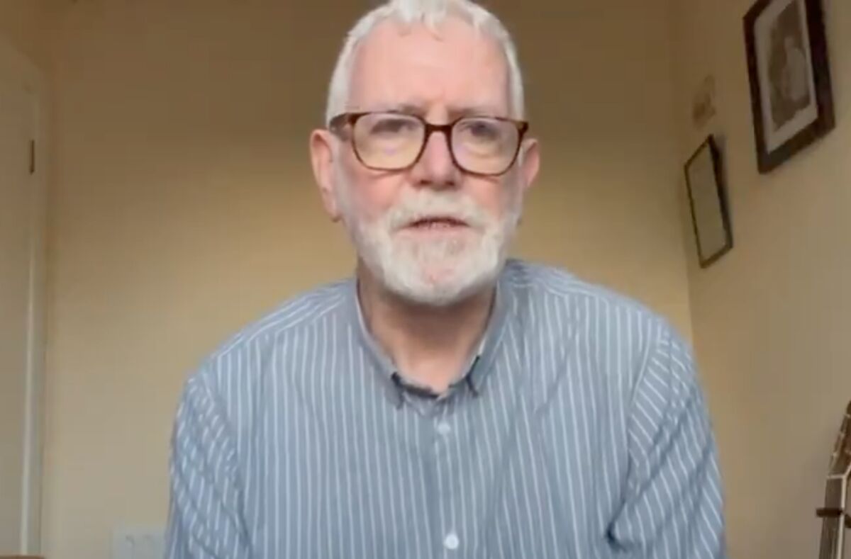 اوج گیری اعتراضات به حضور اسرائیل در یوروویژن