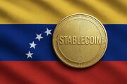 افزایش استفاده از استیبل کوین‌ها در ونزوئلا با تضعیف بولیوار