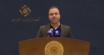 تصمیمات عملیاتی بانک‌مرکزی برای مدیریت بازار ارز