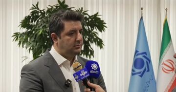 بانک مرکزی سراغ حساب‌های اجاره‌ای و اخلالگران ارزی رفت