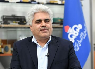 اضافه شدن ۵۰ لیتر بنزین ۵ هزار تومانی به سهمیه سوخت در ۲ استان