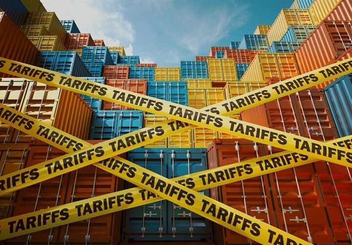 تعرفه ۵۰ درصدی مکزیک و ضربه سنگین به خودروسازان هند