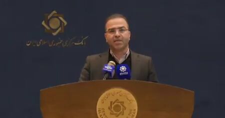 تصمیمات عملیاتی بانک‌مرکزی برای مدیریت بازار ارز