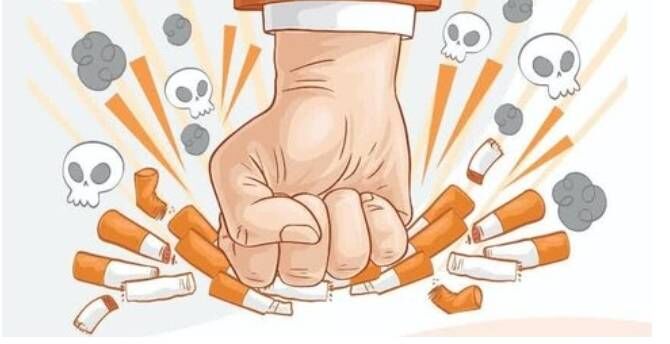 طرح آموزشی پیشگیری از اعتیاد در محله های شهر کرج آغاز شد