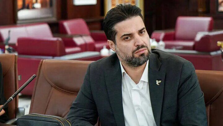 پذیرش شرایط تاسیس ایرلاین| داشتن ۴ هواپیما برای حضور در مسیرهای خارجی