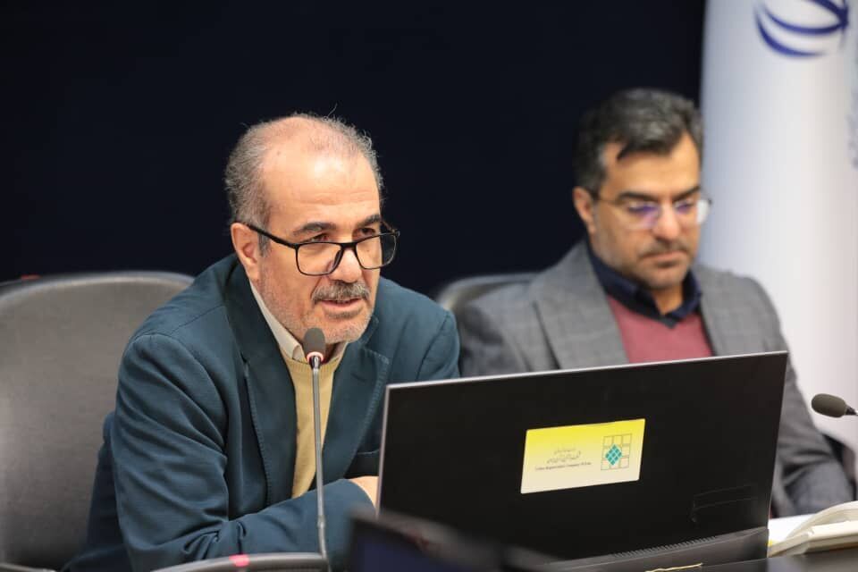 انبوه سازان در انتظار فراخوان دولت| مزیت طرح مسکن استیجاری در بافت فرسوده تهران