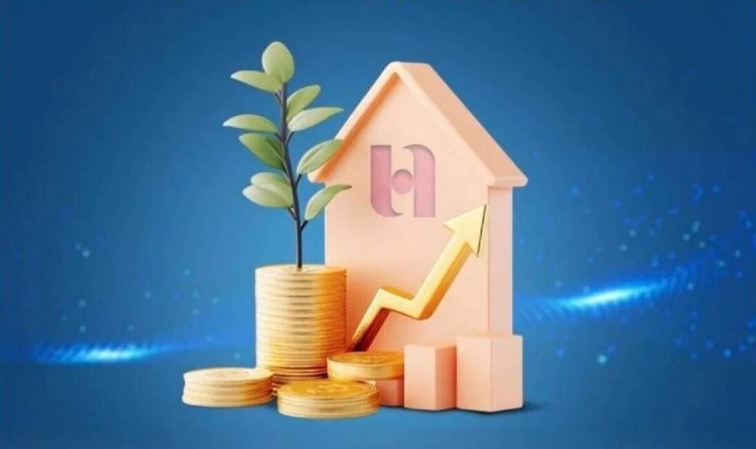 جهش ۱۰۰ درصدی فروش املاک مازاد بانک صادرات ایران در سال ۱۴۰۴