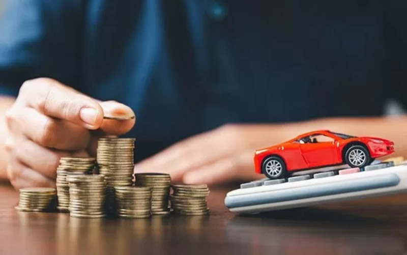 سقف تعهدات مالی بیمه شخص ثالث چقدر است؟