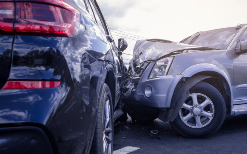 سقف تعهدات مالی بیمه شخص ثالث چقدر است؟