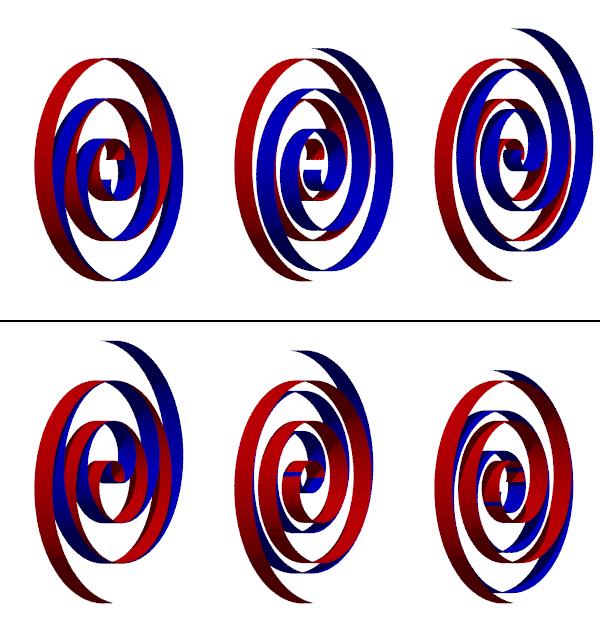 انسان، موجودی که باور کرده هیچ مانعی سد راه او نیست؛ تولید ماشین آلات بدون نیاز به روغنکار