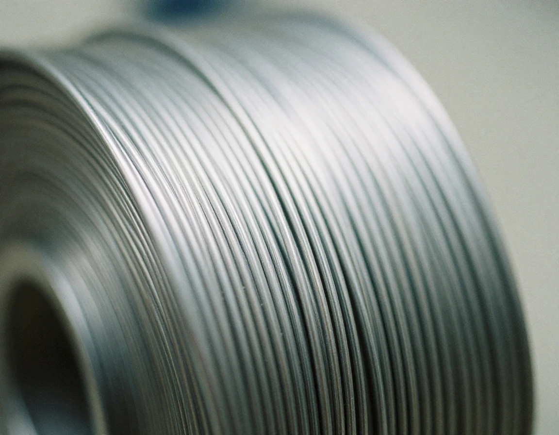 قیمت روز کابل آلومینیوم در ایران و عوامل تأثیرگذار بر تغییرات بازار