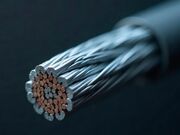 قیمت روز کابل آلومینیوم در ایران و عوامل تأثیرگذار بر تغییرات بازار