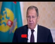 اگر ایران درگیر جنگی فراتر از جنگ ۱۲ روزه شود، آیا روسیه کنار ایران خواهد ایستاد؟